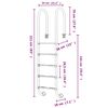 Miniatyrbilde av produktet 6 av 6