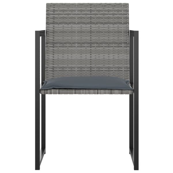 Viser 4 av 10 produktbilde(r)