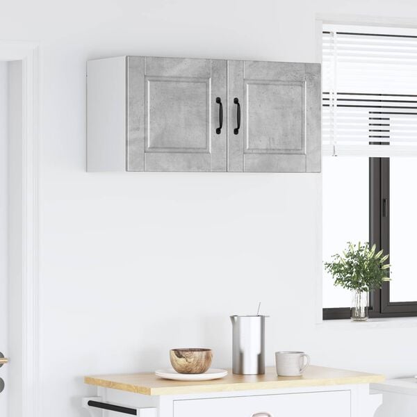 Viser 4 av 12 produktbilde(r)