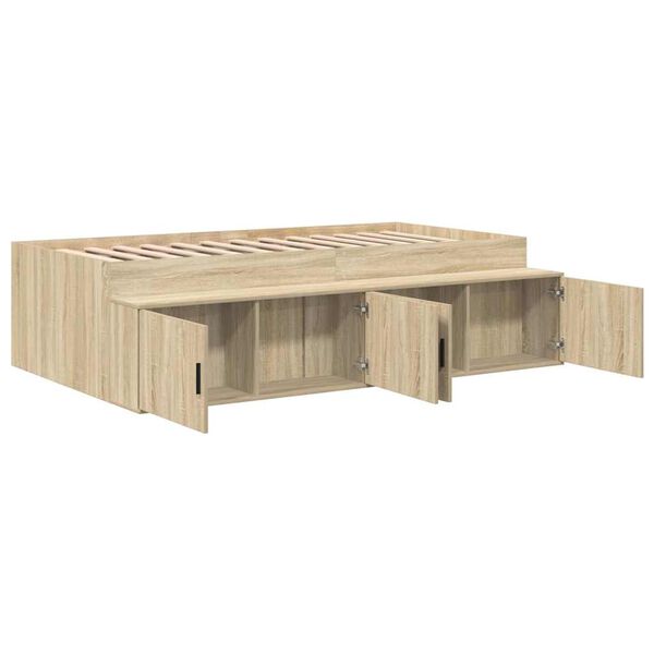 Viser 4 av 13 produktbilde(r)