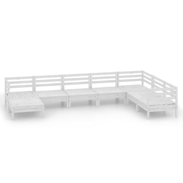 Viser 1 av 8 produktbilde(r)