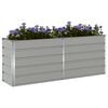 Miniatyrbilde av produktet 3 av 7