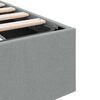 Miniatyrbilde av produktet 10 av 13