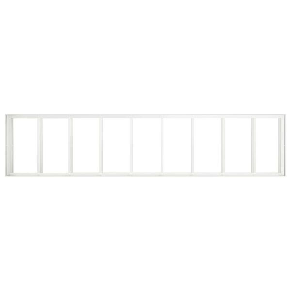 Viser 4 av 7 produktbilde(r)