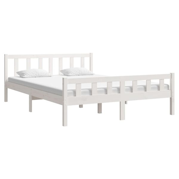 Viser 3 av 9 produktbilde(r)