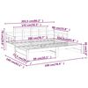 Miniatyrbilde av produktet 13 av 13