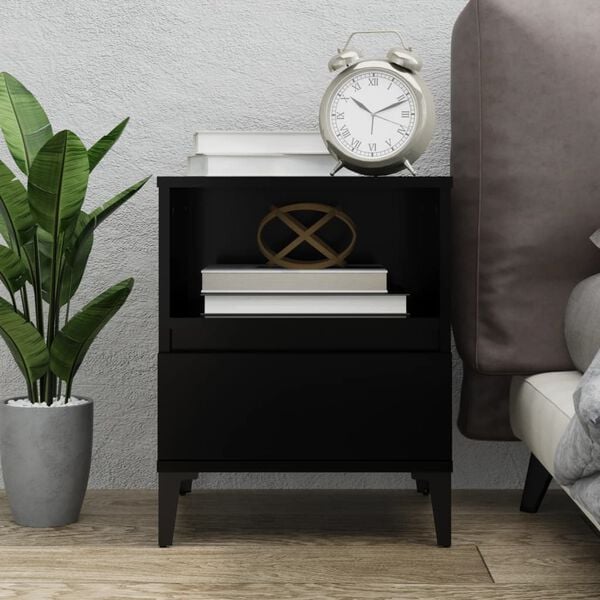 Viser 2 av 10 produktbilde(r)