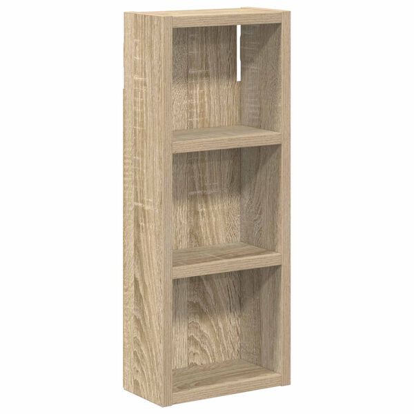 Viser 1 av 10 produktbilde(r)