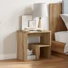 Miniatyrbilde av produktet 3 av 13