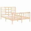 Miniatyrbilde av produktet 4 av 6