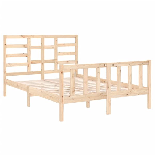 Viser 4 av 6 produktbilde(r)