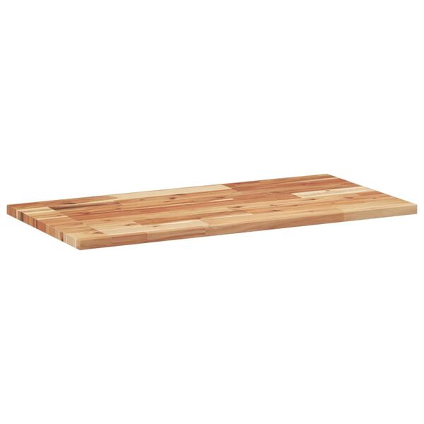 Viser 4 av 8 produktbilde(r)