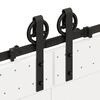 Miniatyrbilde av produktet 10 av 12