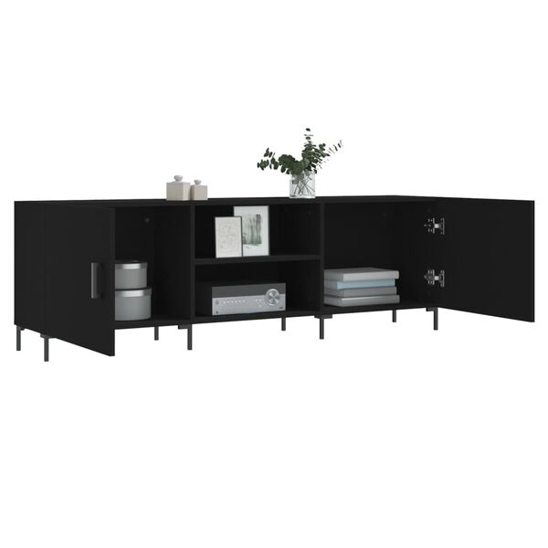 Viser 4 av 13 produktbilde(r)