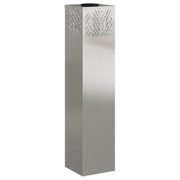 Viser 4 av 16 produktbilde(r)