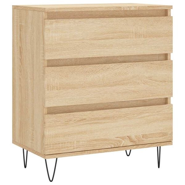 Viser 1 av 12 produktbilde(r)