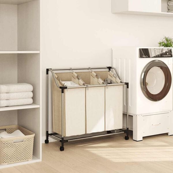 Viser 3 av 13 produktbilde(r)