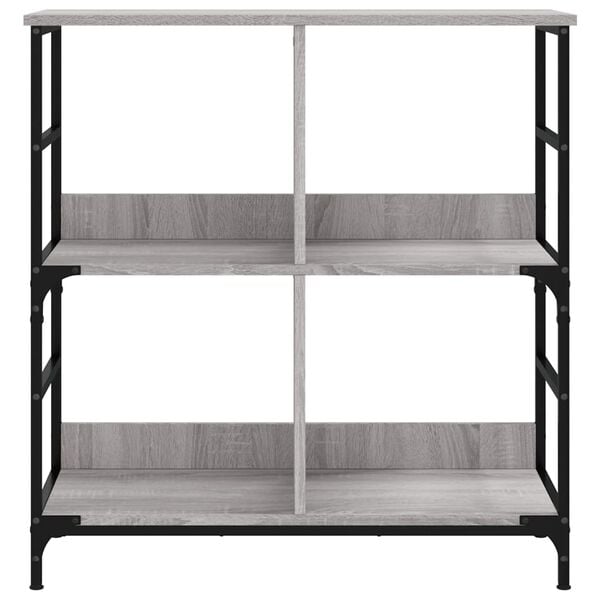 Viser 3 av 10 produktbilde(r)