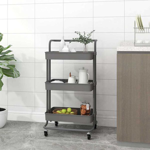 Viser 2 av 7 produktbilde(r)
