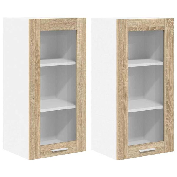 Viser 1 av 14 produktbilde(r)