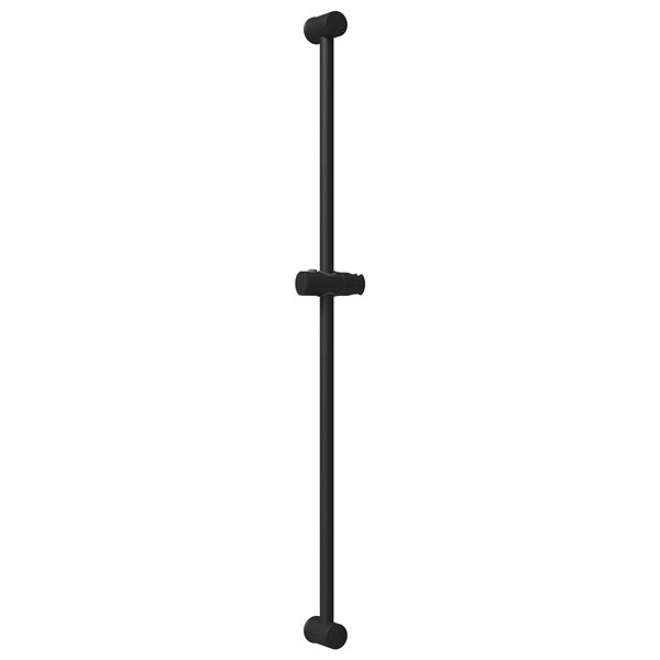 Viser 1 av 11 produktbilde(r)