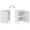 Miniatyrbilde av produktet 8 av 11