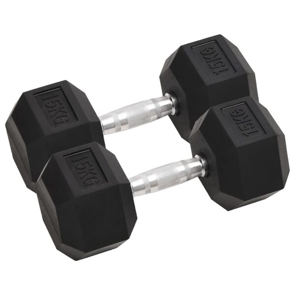 Viser 1 av 8 produktbilde(r)