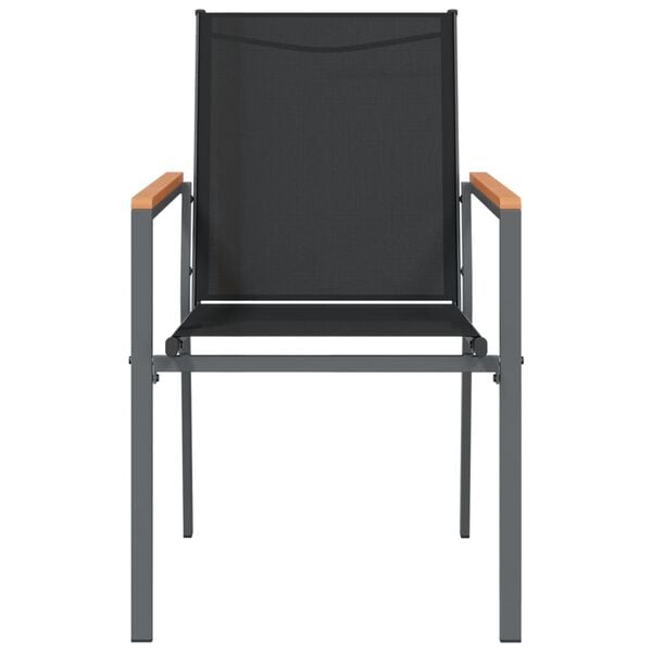 Viser 4 av 8 produktbilde(r)