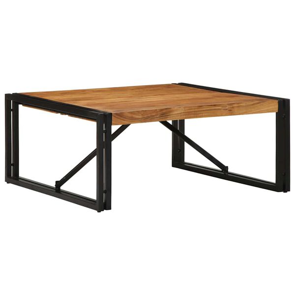 Viser 1 av 11 produktbilde(r)