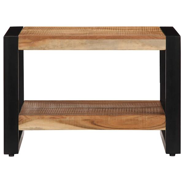 Viser 2 av 13 produktbilde(r)