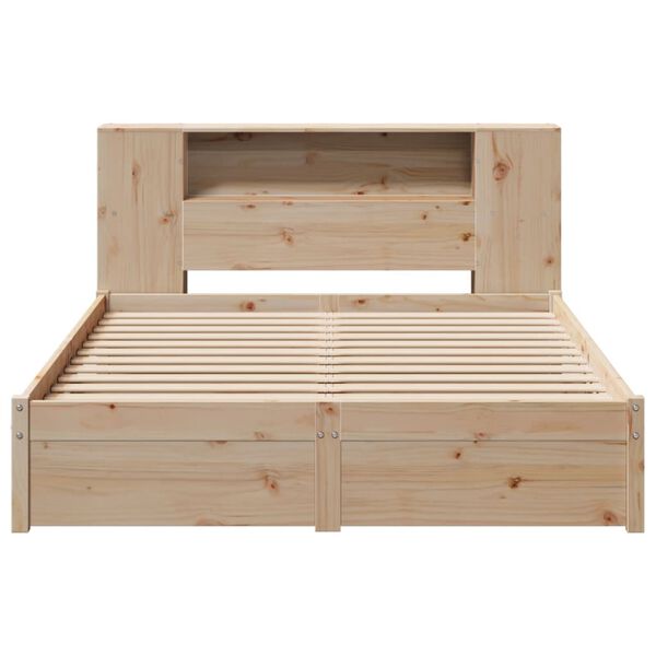 Viser 4 av 11 produktbilde(r)