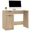 Miniatyrbilde av produktet 4 av 10