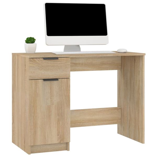 Viser 4 av 10 produktbilde(r)