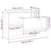 Miniatyrbilde av produktet 7 av 7