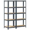 Miniatyrbilde av produktet 6 av 10