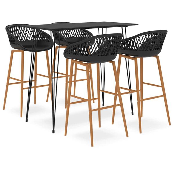 Viser 1 av 13 produktbilde(r)