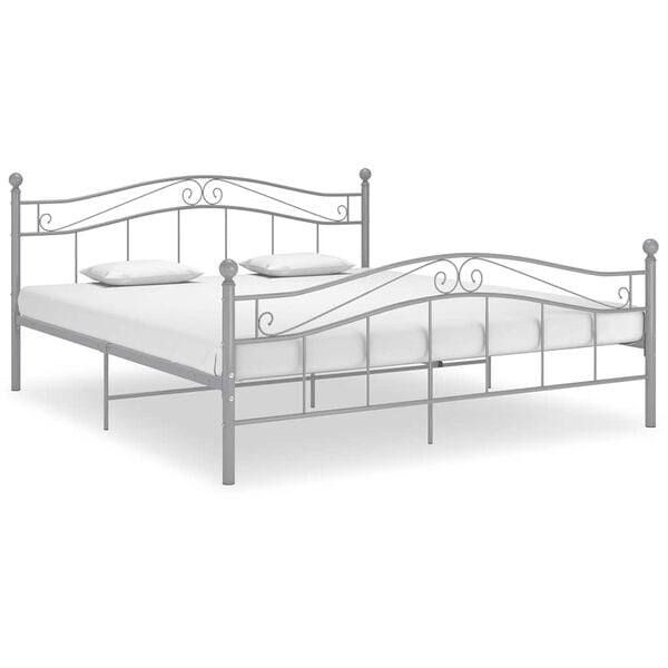 Viser 1 av 8 produktbilde(r)