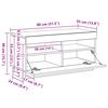 Miniatyrbilde av produktet 13 av 16