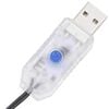 Miniatyrbilde av produktet 10 av 13