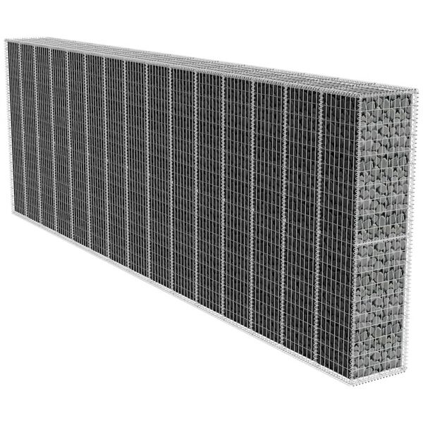 Viser 2 av 6 produktbilde(r)