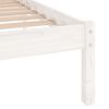 Miniatyrbilde av produktet 6 av 8