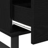 Miniatyrbilde av produktet 9 av 12