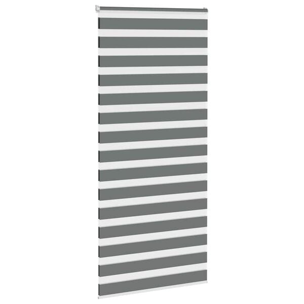 Viser 3 av 16 produktbilde(r)