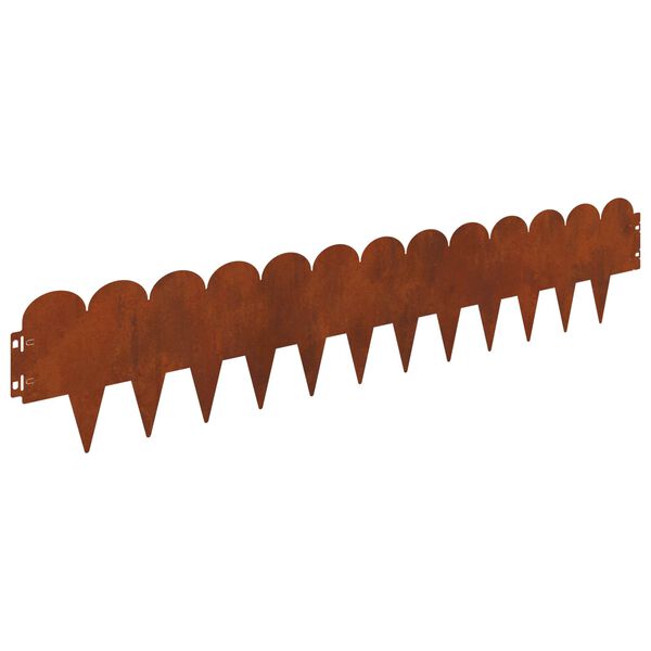 Viser 1 av 10 produktbilde(r)