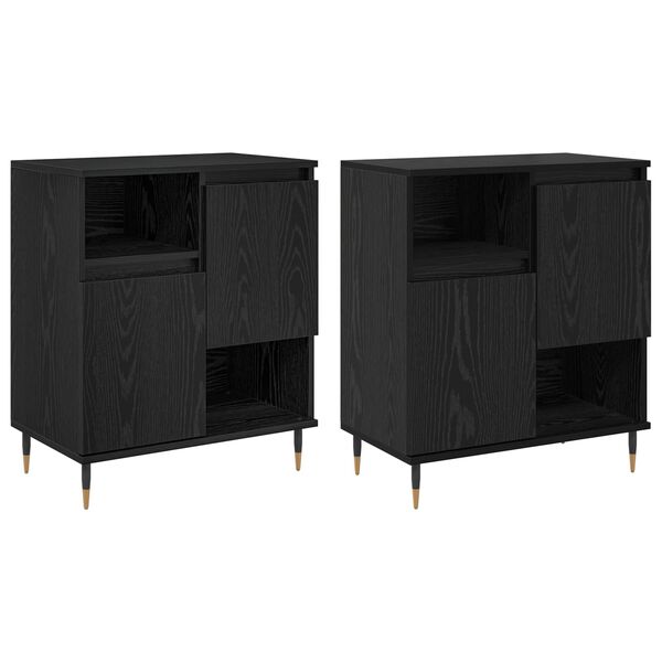 Viser 1 av 13 produktbilde(r)