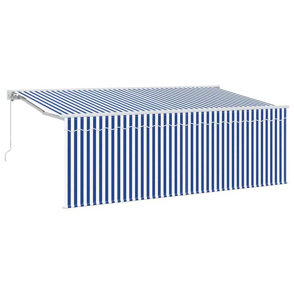 Viser 1 av 13 produktbilde(r)