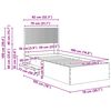 Miniatyrbilde av produktet 11 av 11