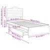 Miniatyrbilde av produktet 14 av 14