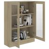 Miniatyrbilde av produktet 7 av 11