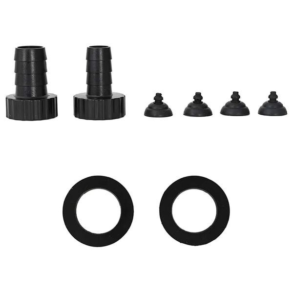Viser 4 av 7 produktbilde(r)
